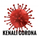 Kenali Corona Apk