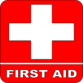 First Aid Apk