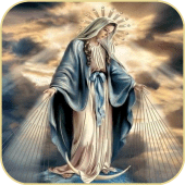 Nossa Senhora Maria Apk