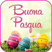 Auguri Buona Pasqua Immagini Apk