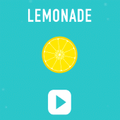 Lemonade Apk