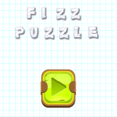 Fizz Puzzle Apk