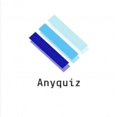 Anyquiz Apk