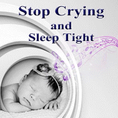 Music for children stop crying and sleep Apk