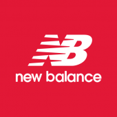 New Balance Apk