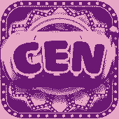 Cen win Group Apk