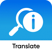 i Dictionary: Chat Translator Apk