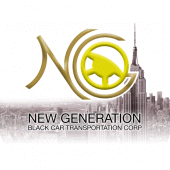 New Generation Apk