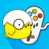 Guide for  Happy Chick Emulator Apk