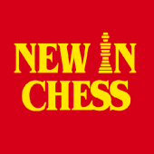 New In Chess Apk