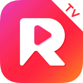 ReelShort - Short Movie & TV Apk