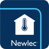 Newlec Heating Apk