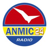 RADIO ANMIC 24 Apk