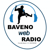 Baveno web radio Apk