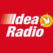 Idea Radio nel Mondo Apk