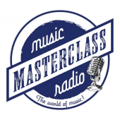 MUSIC MASTERCLASS RADIO Apk