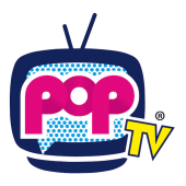 Pop Tv Apk