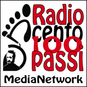 radio cento passi Apk