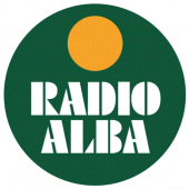 Radio Alba Apk