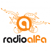 Radio Alfa - Castel Goffredo Apk