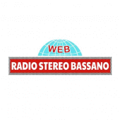 RADIO STEREO BASSANO Apk