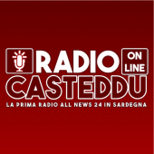 RADIO CASTEDDU ONLINE Apk