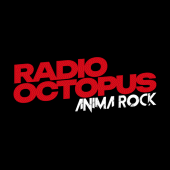 Radio Octopus Apk