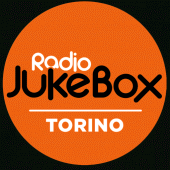 RADIO JUKE BOX TORINO Apk