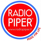 Radio Piper Apk