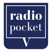 Radio Pocket Apk