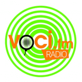 VOCI.fm RADIO Apk