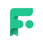 Filinovel - Webnovels, Romance Apk