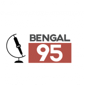 Bengal95 Apk