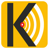 KNews Odisha Apk