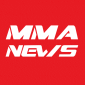 MMA News Pro Apk