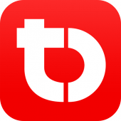 ToTo news Apk