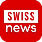 NewsFokus Schweiz Apk