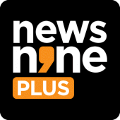 News9 Plus - OTT & Live News Apk