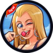 Exploring Summertime Saga Knowledge Guide! New Apk