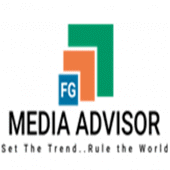 Media Advisor Apk