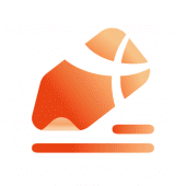 touchnotes Apk