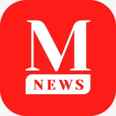 News Mobi - Best Election News App & Live TV Show Apk