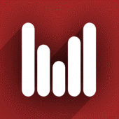 NewSound Music Apk