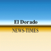 El Dorado News-Times Apk