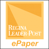 The Leader-Post ePaper Apk