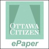 Ottawa Citizen ePaper Apk