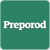 Preporod Apk