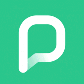 PressReader (preinstalled) Apk