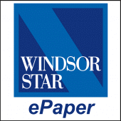 Windsor Star ePaper Apk