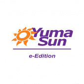 Yuma Sun Apk